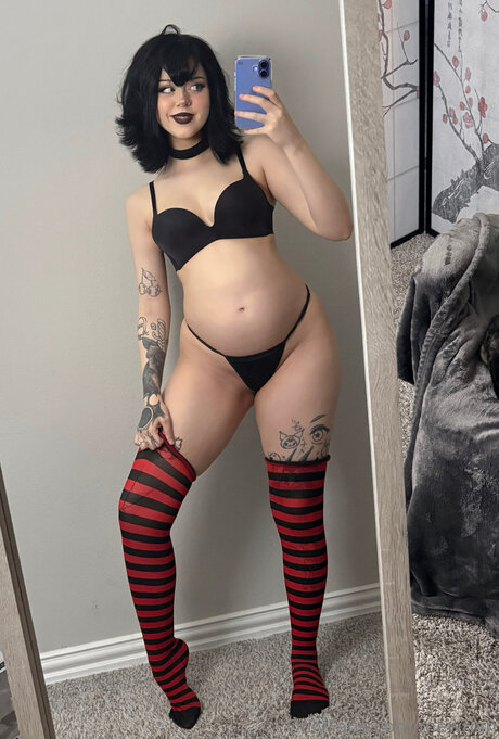 tall milf onlyfans beautiful nude pictures