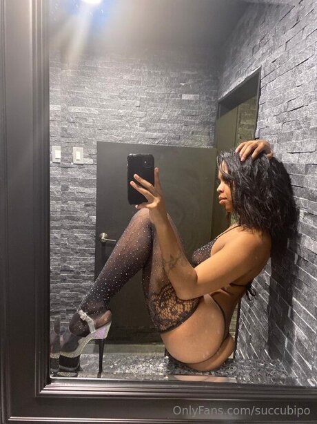 Thexoclub sexy model archive