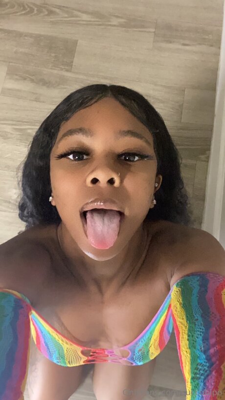 Thexoclub star porn pic