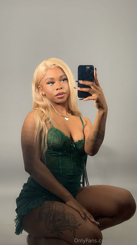 Thexoclub star top galleries