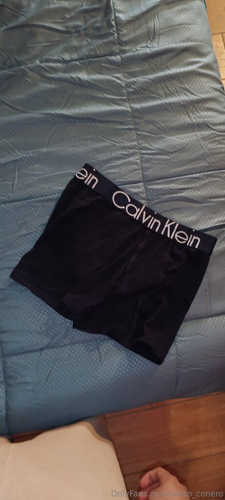 Santoxpe perfect star picture