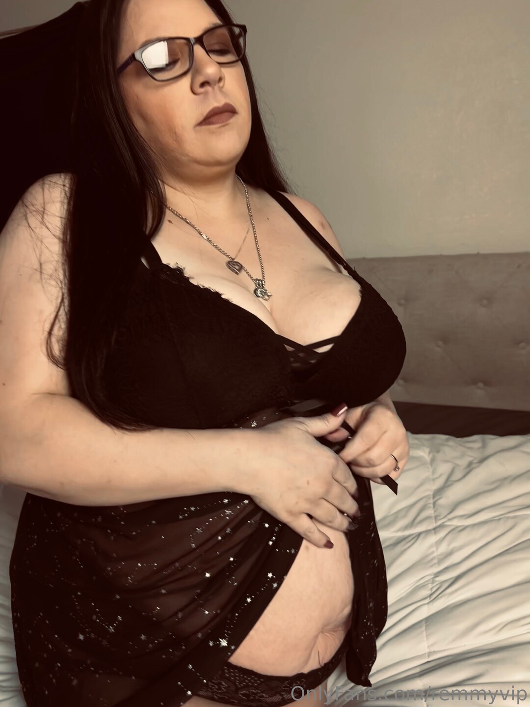 asian joi onlyfans beautiful images