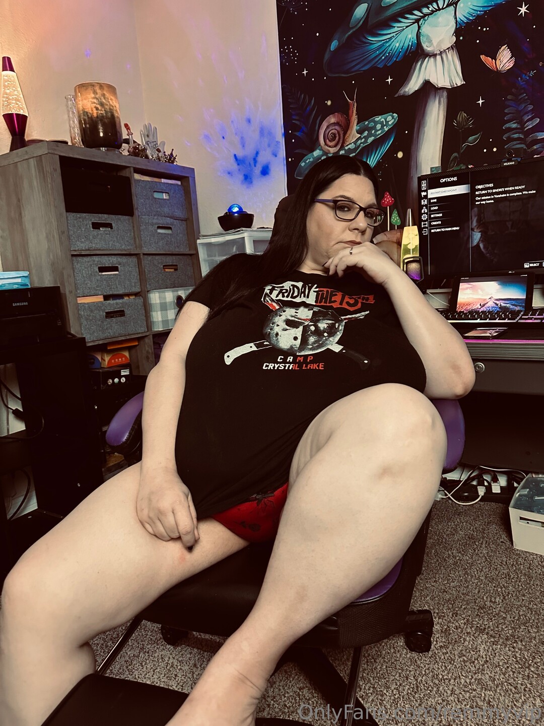 double anal onlyfans free sex galleries