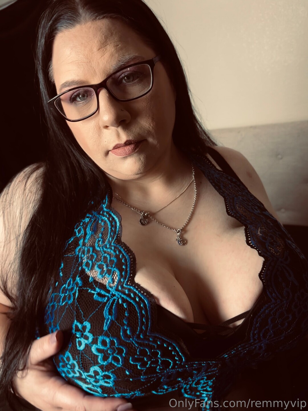 amateur lesbian onlyfans beautiful porn images