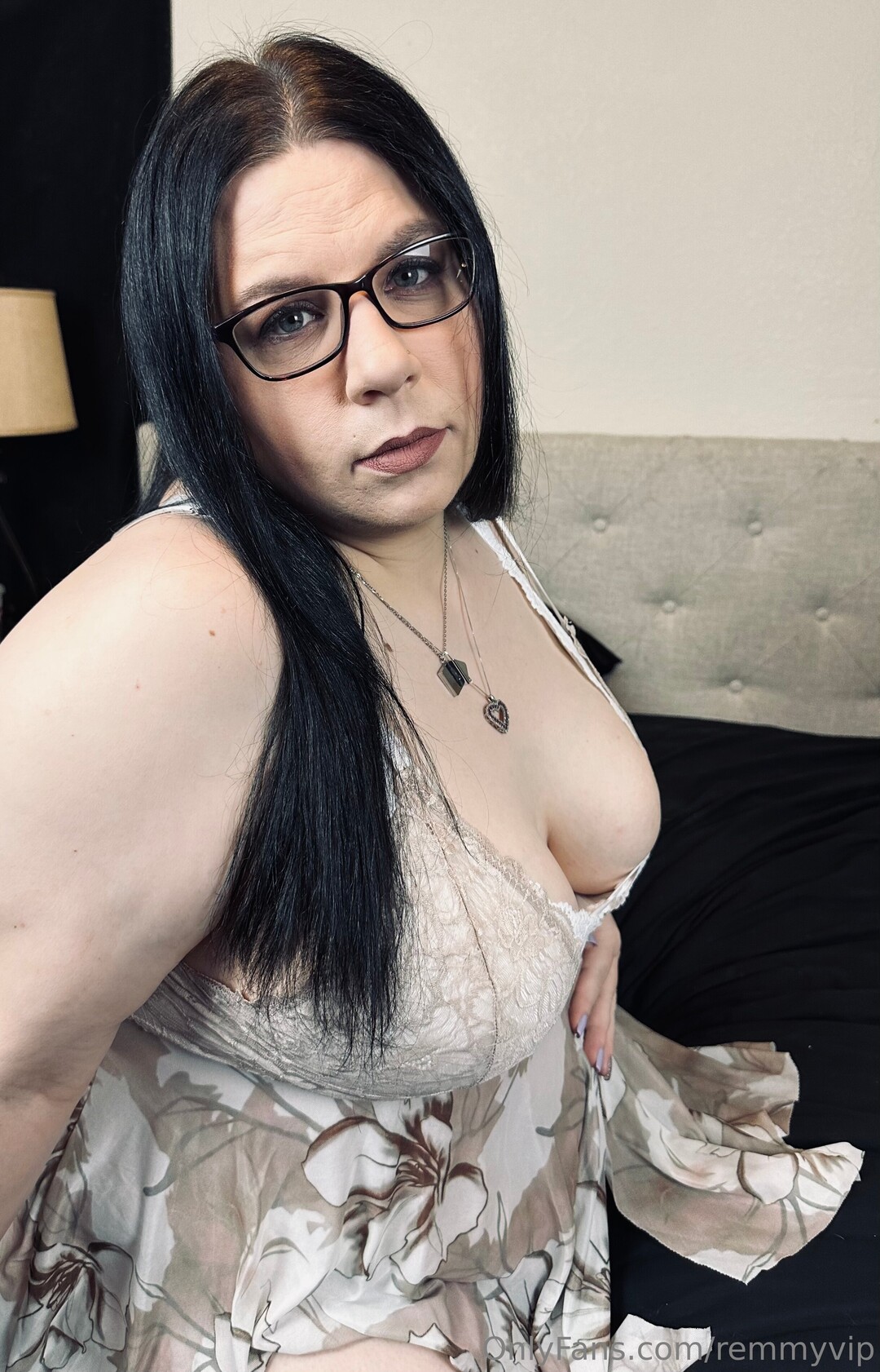 Remmyvip star sex img