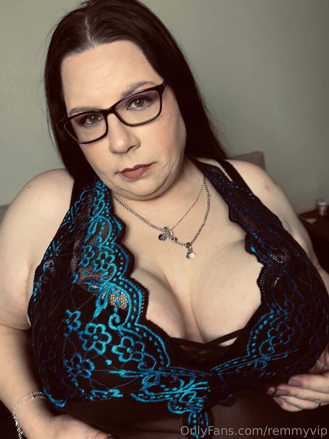 skinny babe onlyfans free nude archive