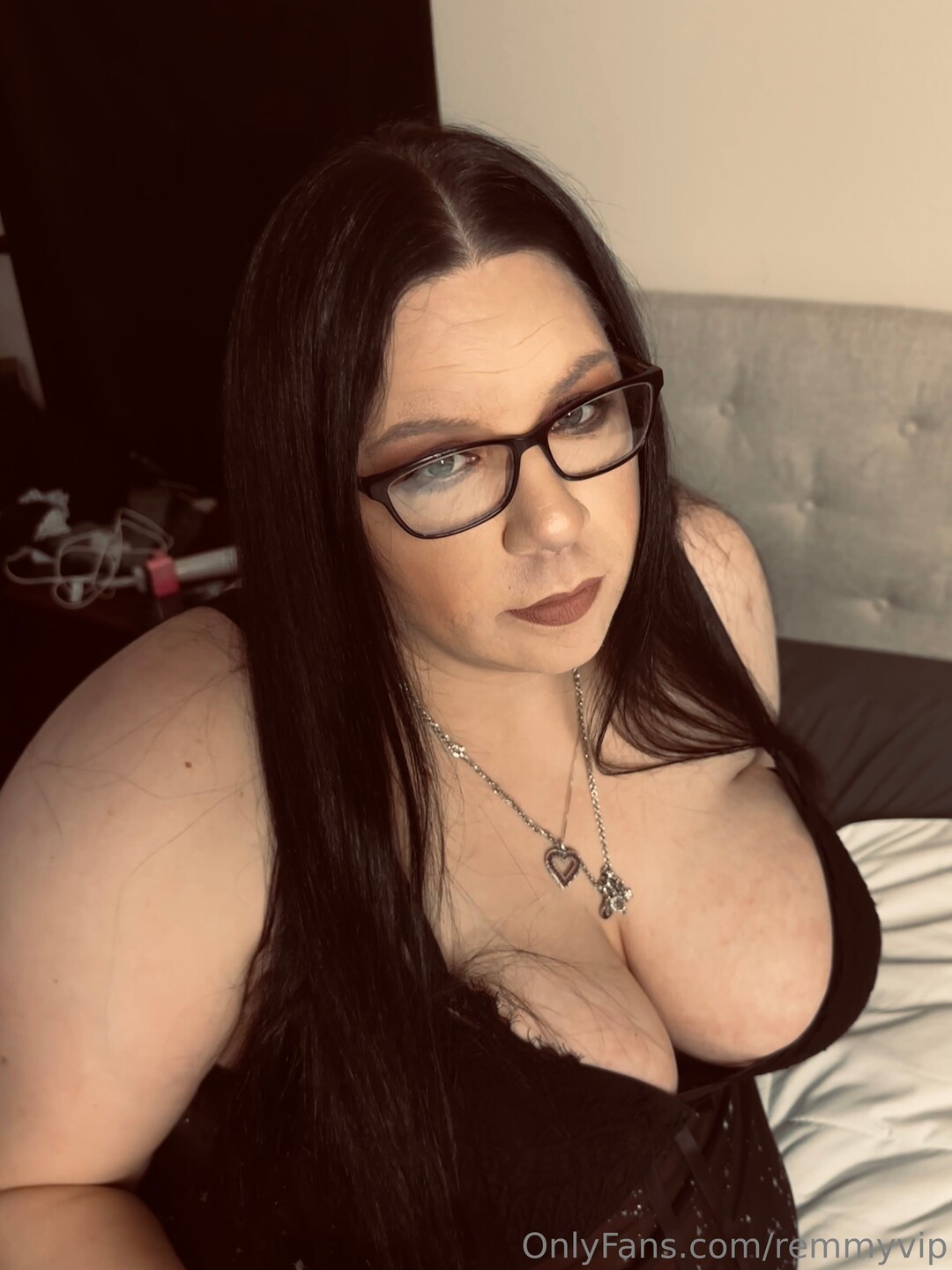 Remmyvip nudes model pic