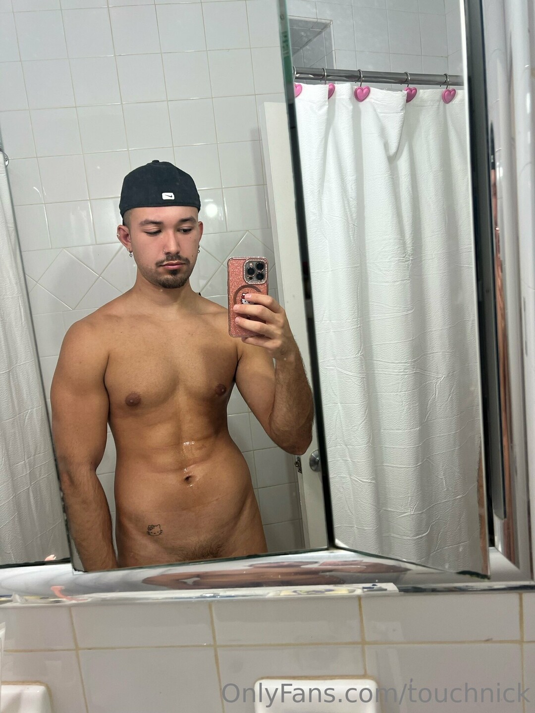 Touchnick pornstar nice galleries
