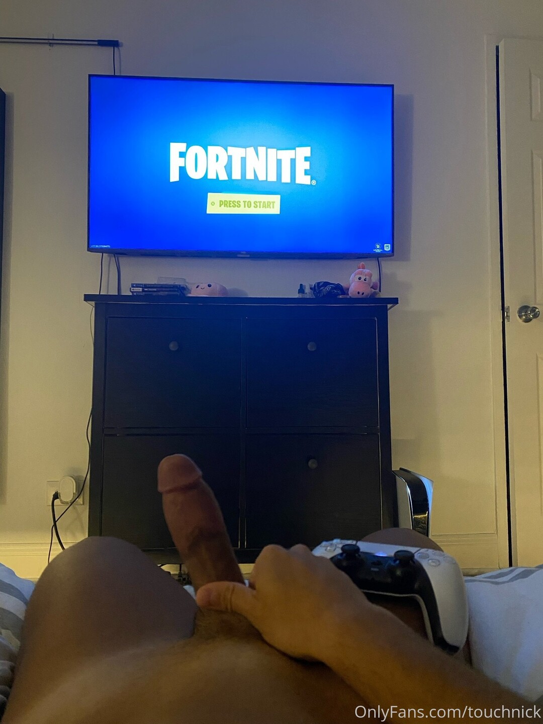Touchnick sexy pornstar img