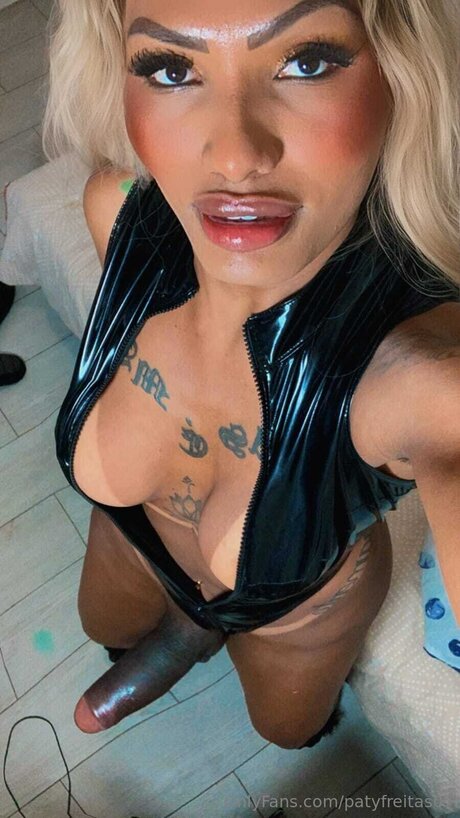 Patyfreitas07 pretty model galleries