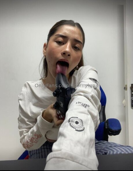 lesbian anal strapon onlyfans free naked photo