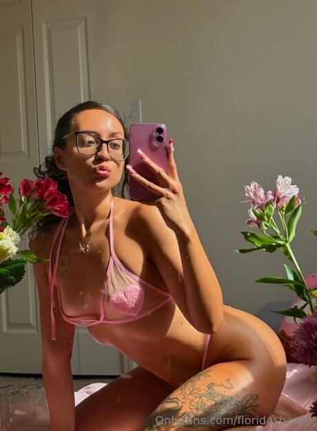 private onlyfans free nude archive