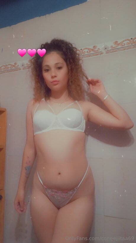 bbw anal onlyfans sexy photos