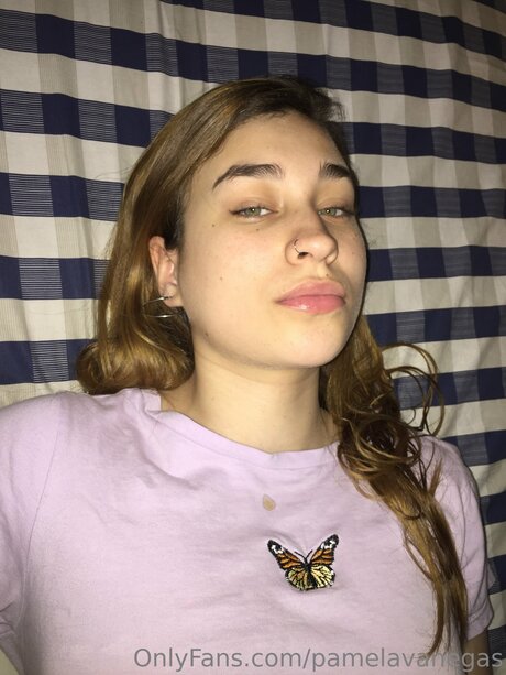Pamelavanegas hot star archive