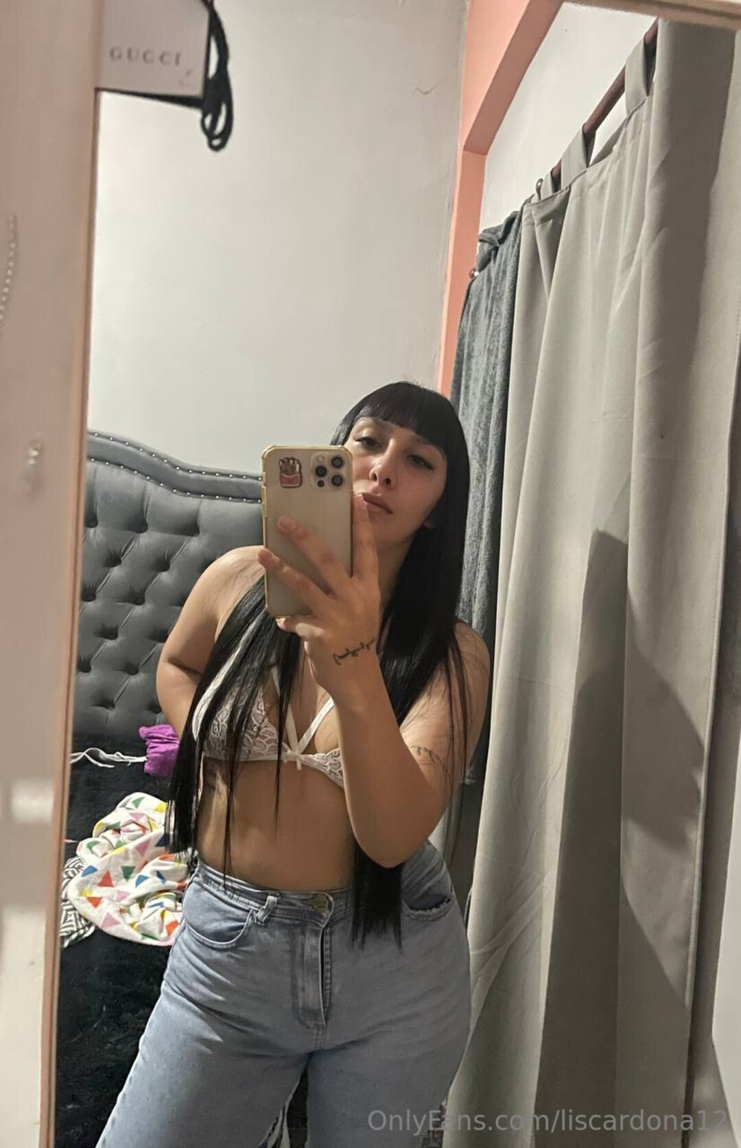 Liscardona12 hot pornstar pictures
