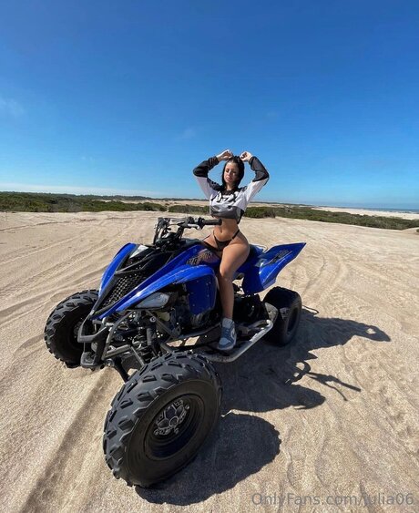 asmr girls onlyfans free xxx picture