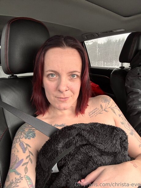 femboy asian onlyfans hot sexy img