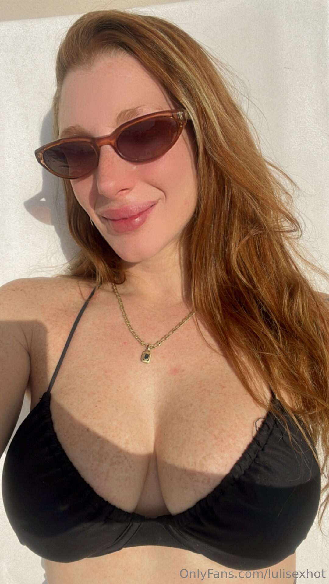 Lulisexhot hd model photos