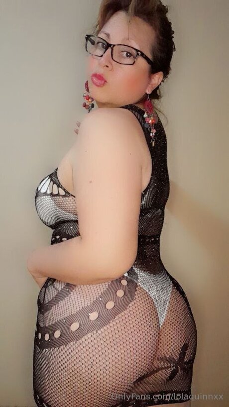 asmr girls onlyfans free archive