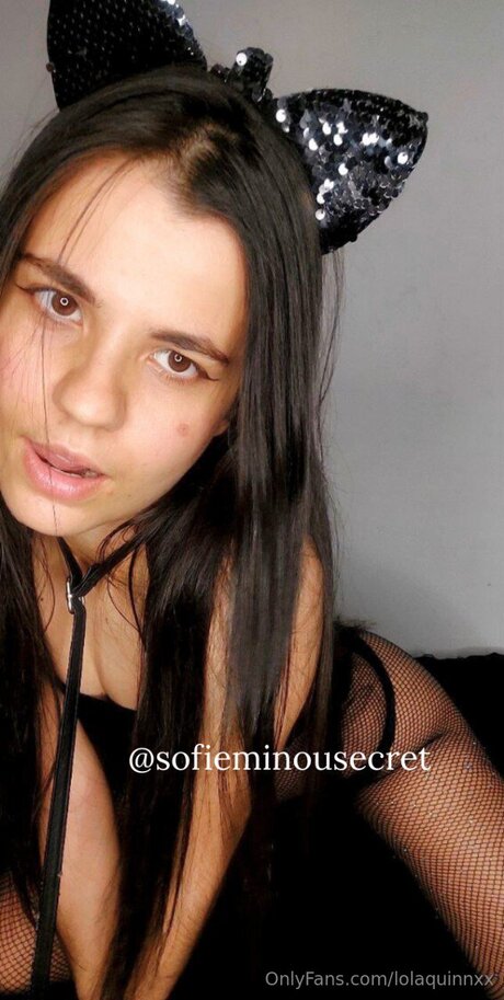 Lolaquinnxx best model archive