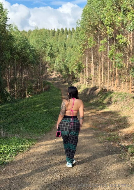 Lolaquinnxx star sexy img