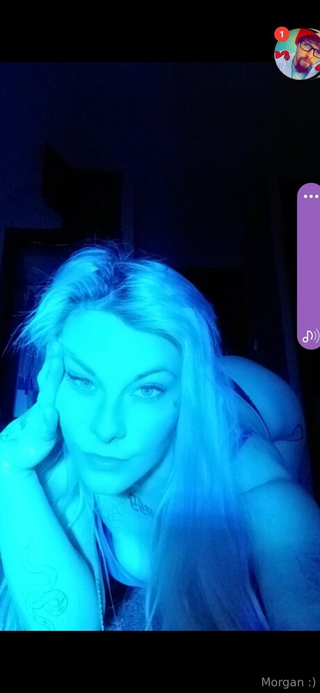 Morgylovesyou top actress photos