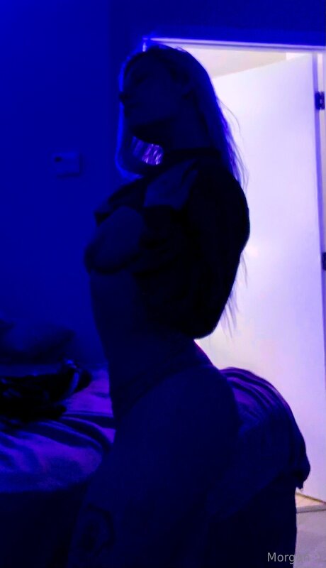 Morgylovesyou star porn images