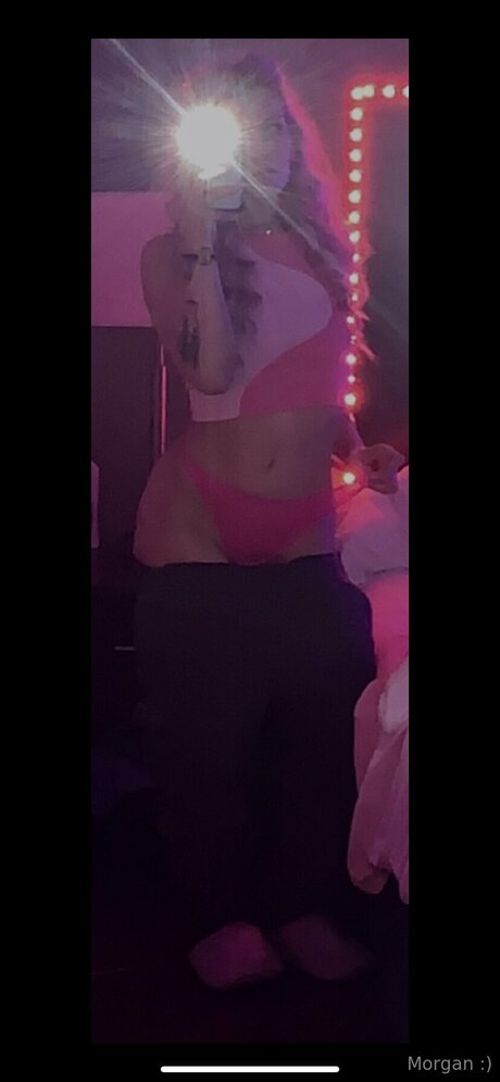 videos onlyfans pretty gallery