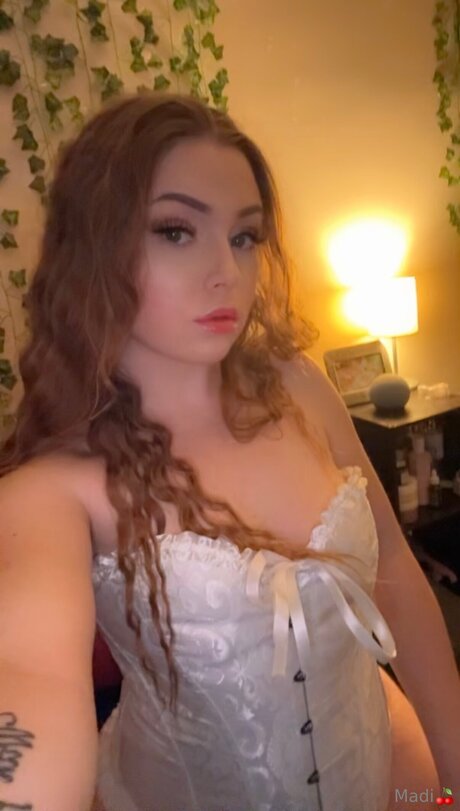 blonde natural onlyfans hot naked photo