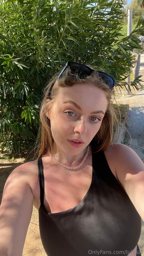 Sophiebloomsfree model perfect pic