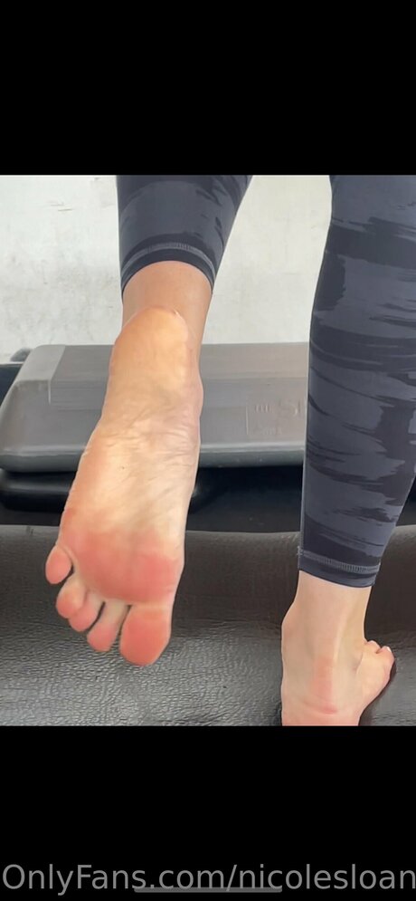 fat pussy onlyfans nude archive