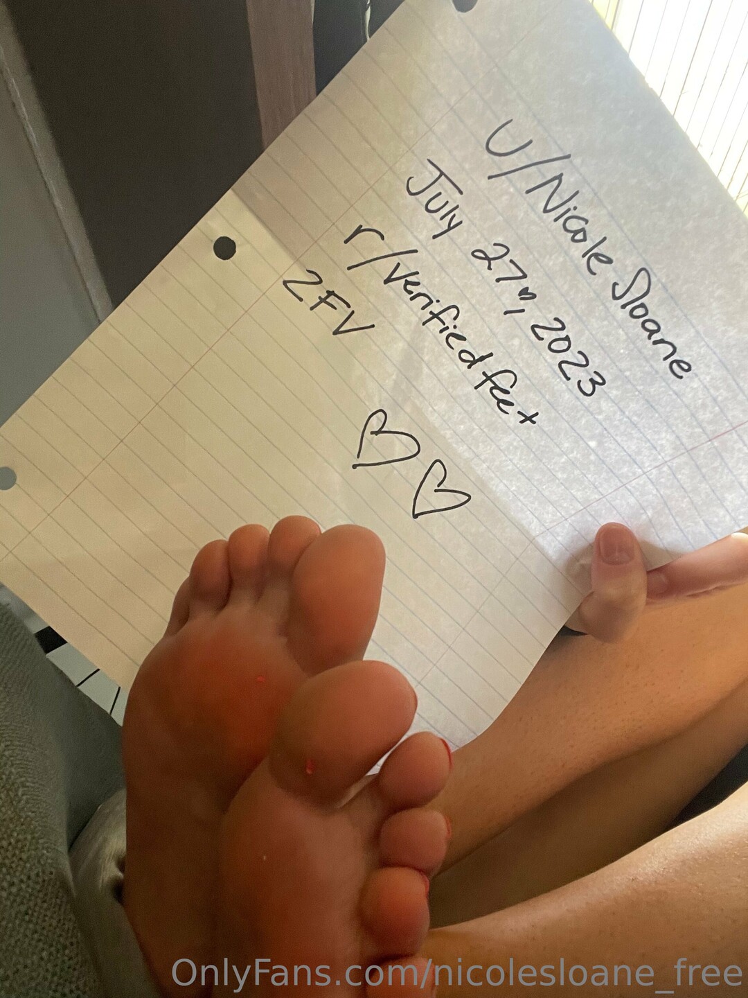 sex asian onlyfans hd photos