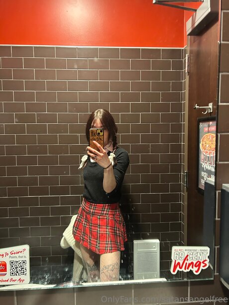 teen footjob onlyfans sexy xxx pictures