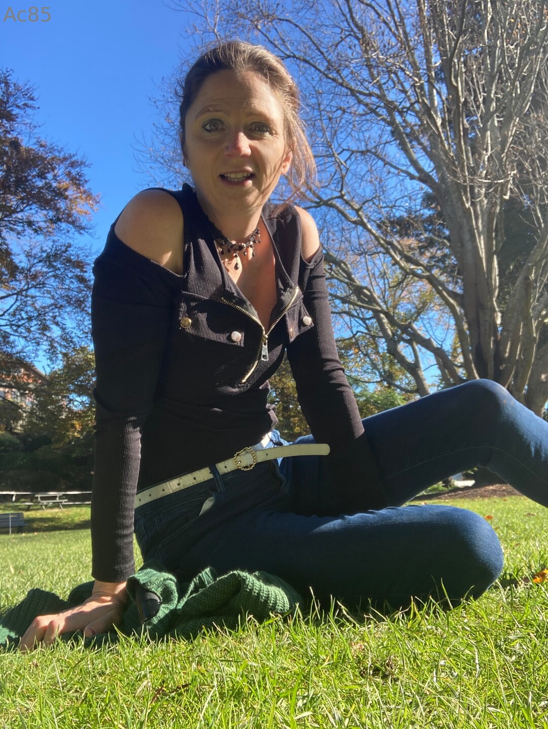 Pollypockethasfun naked model pictures