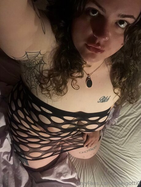 Nikkigotti0 pornographic actress pics