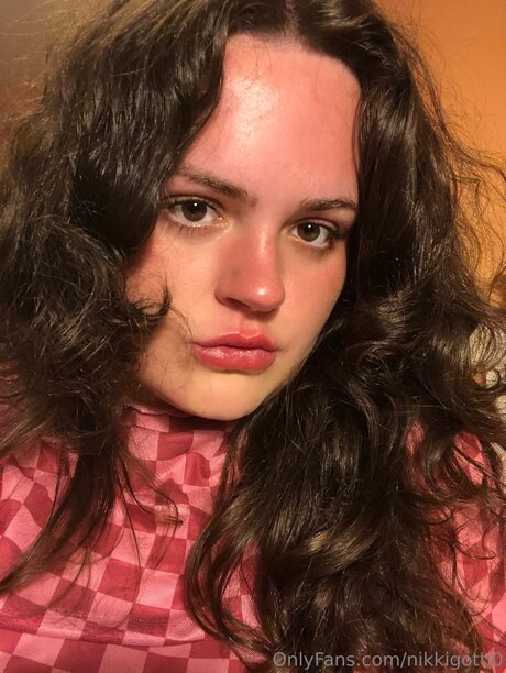 Nikkigotti0 top model galleries