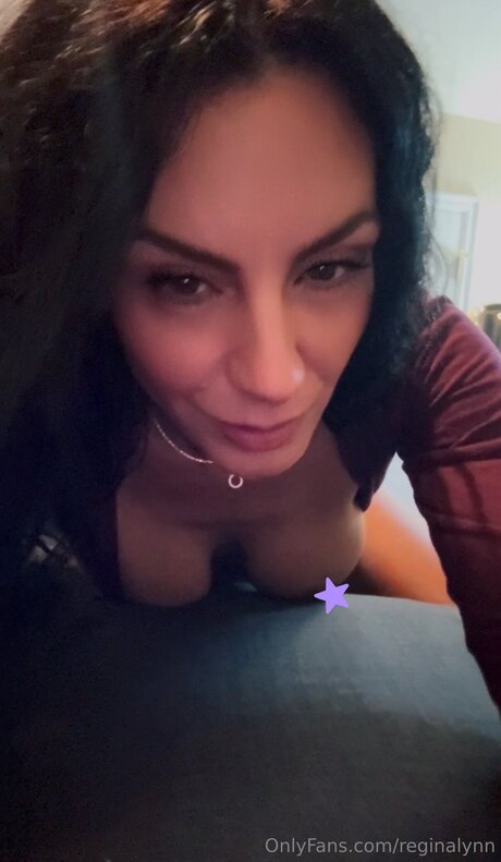 Lynnmariesfree free actress pic