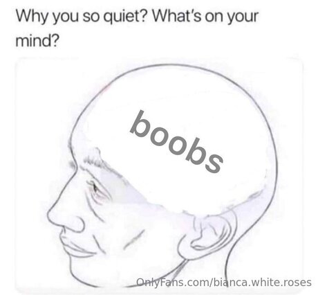 Bianca White Roses model art image