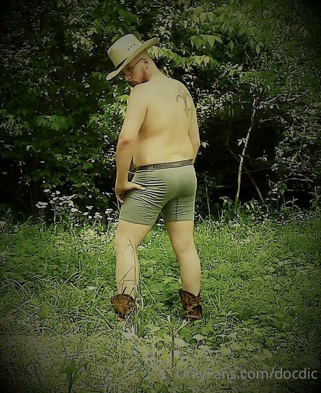 black twink onlyfans hot photos