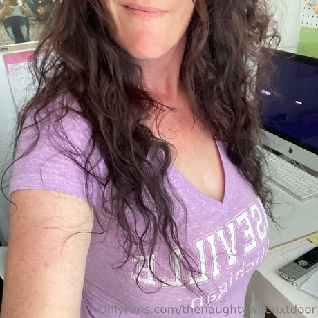 gay sauna onlyfans pornographic picture