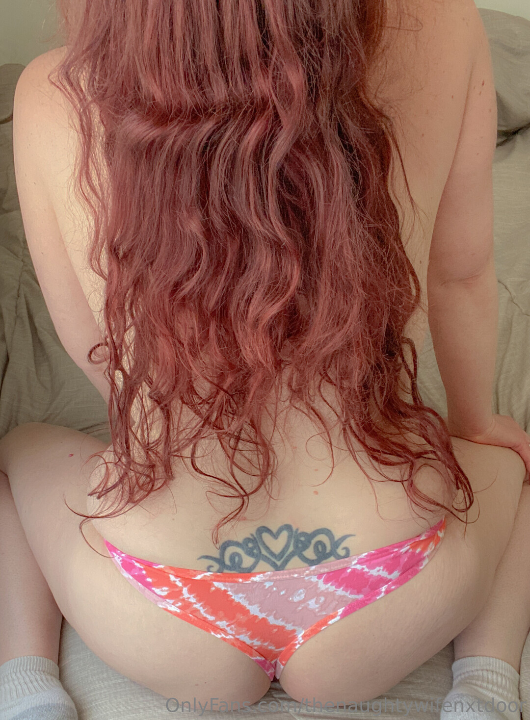 lesbian fisting onlyfans free sex img