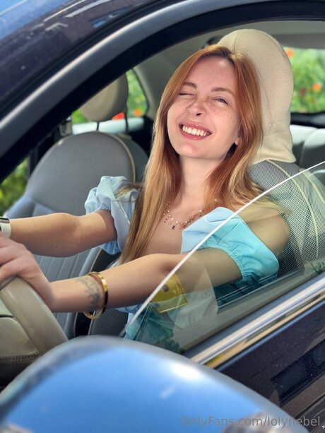 sexy thong onlyfans hot nude galleries