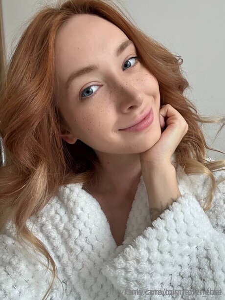 Lolynebel best model archive