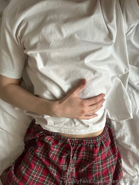 Valentino Hill star top pictures