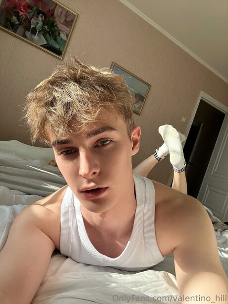 teen feet onlyfans free xxx images