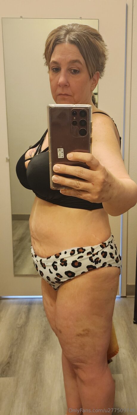 U277509746 star best pic