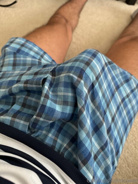 monster tits onlyfans nude archive