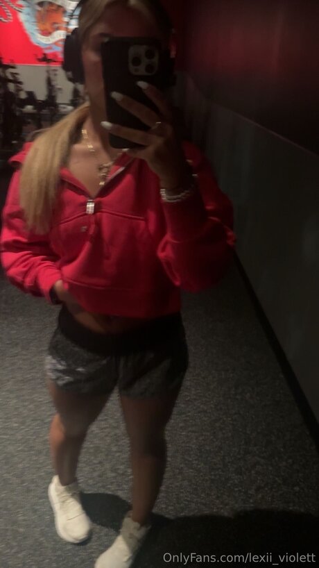 Juliannapeyton star best galleries