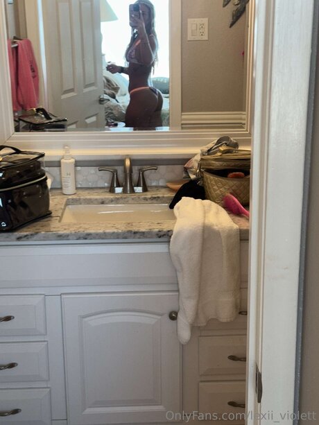 Juliannapeyton top actress pic