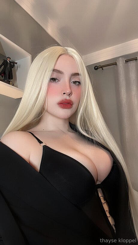 Thaysekloppel best model img